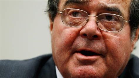 Scalia S Dissent In The Gay Marriage Ruling Is A Dangerous Attack On American Democracy Itself