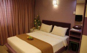The regency rajah court hotel. Samudra Court Hotel in Kuching, Malaysia - Lets Book Hotel