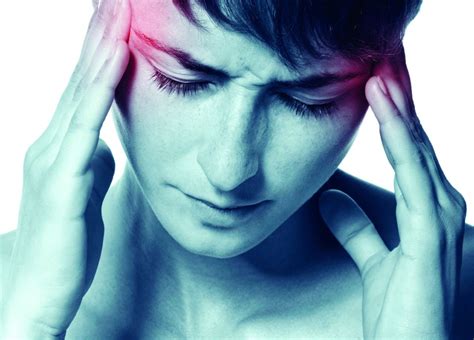 Migraine Headache Pearls Mdedge Neurology