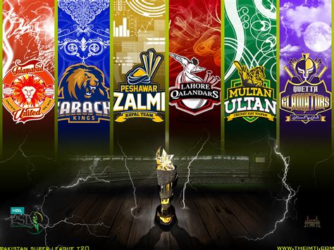 Maybe you would like to learn more about one of these? 42+ PSL Wallpaper on WallpaperSafari