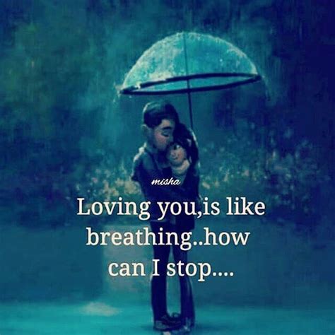 100 I Love You Quotes Of All Time Extremely Romantic Bayart