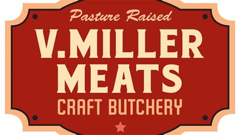 V Miller Meats Tundra Band And Marriott Are Among Todays 5 Things To