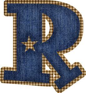 But even though it may not be as ubiquitous across generations as, say. Pin by Roxanne Watson on R: the Letter | Cartoon elephant ...