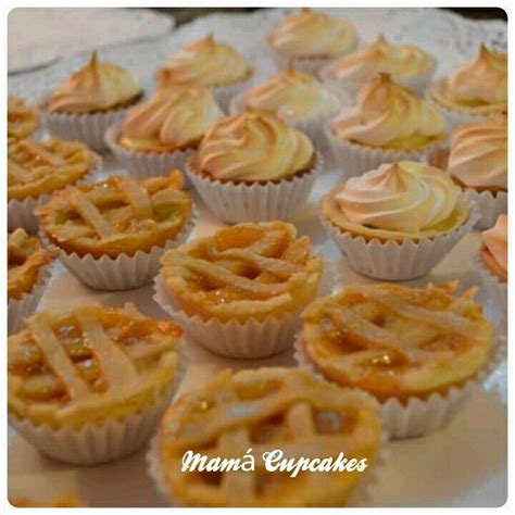 Cóctel Dulce Cocteles Dulces Recetas De Postres Reposteria Postres