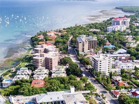 Tanzania is the largest country in east africa. Tanzania & Zanzibar | Dec 27th 2020 - Jan 5th, 2021 ...