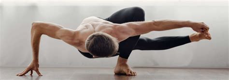 Yoga Undressed Ashtanga Videosgasw