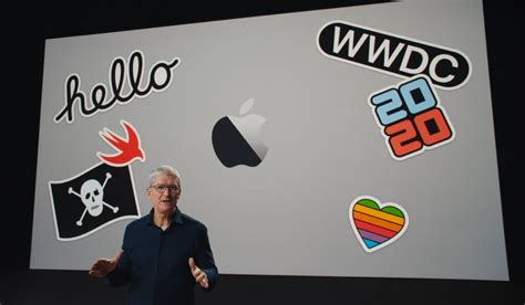 The app store continues to be the best place to discover what's happening in apps and games, apple says, likely raising eyebrows across the world. Here's Everything Apple Announced At WWDC 2020 - TechDipper