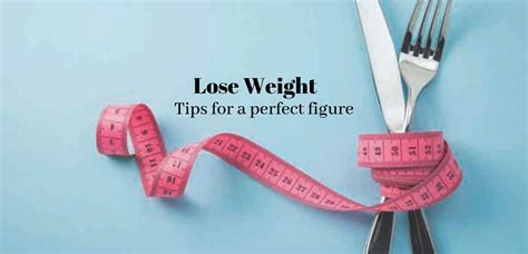 Lose Weight Maintain Your Body With These Easy Weight Loss Ideas