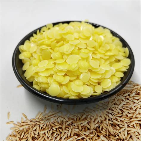 Price Of Rice Bran Wax From Thailand Rice Bran Extract Buy Rice Bran