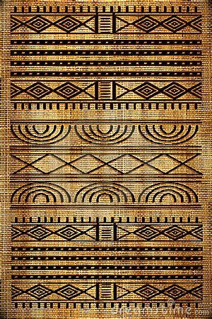 Check out our afro american rug selection for the very best in unique or custom, handmade pieces from our shops. african rugs - Buscar con Google | art designs | Pinterest ...