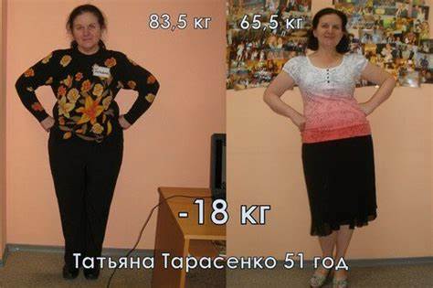 Кремлевская диета скумбрия