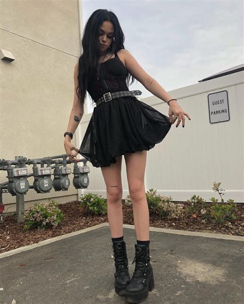 60 Hot Maggie Lindemann Photos That Will Make Your Day Better 12thBlog