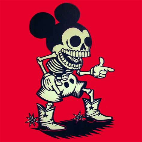Free Pictures Of Cartoon Skeletons Download Free Pictures Of Cartoon