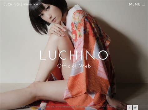 Luchino Fujisaki Tokyo Kinky Sex Erotic And Adult Japan