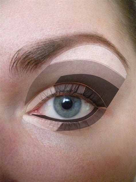 Imgur Eye Makeup Makeup Eye Make Up