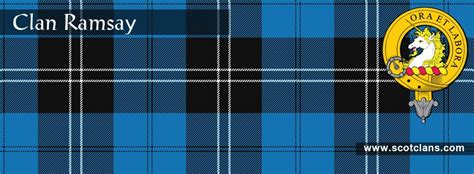 Clan Ramsay Scotclans Scottish Clans Scottish Clans Clan Ramsay