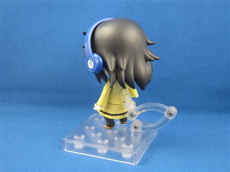 Nendoroid Tomoko Kuroki Astro Toy Anime News Network