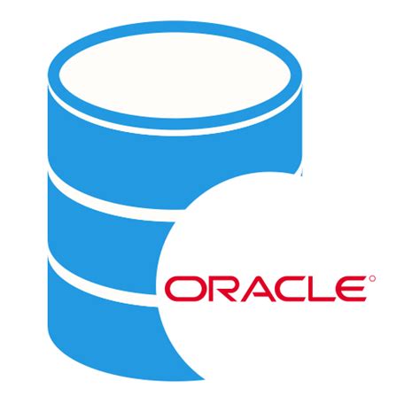 Oracle Database Design Techasoft