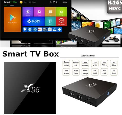 For discussion relating to small android sticks, micro computers, such as the mk808, ug802, raspberry pi and android tv. Download Android Marshmallow 6.0 firmware for X96 TV Box ...