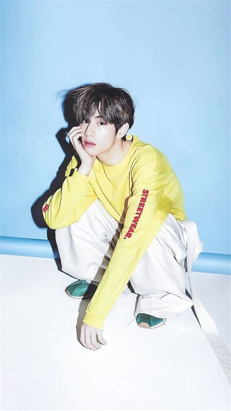 You can also upload and share your favorite mark got7 wallpapers. Mark from Got7 wallpaper