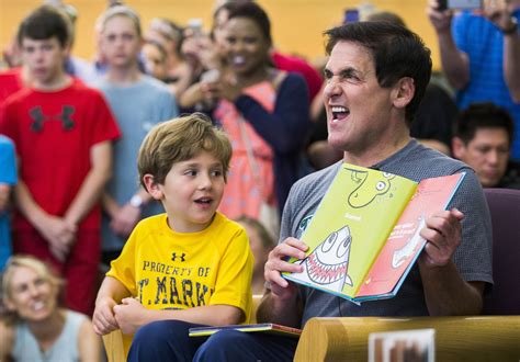 Photos A Look Back At 20 Years Of Mark Cuban As Owner Of The Dallas