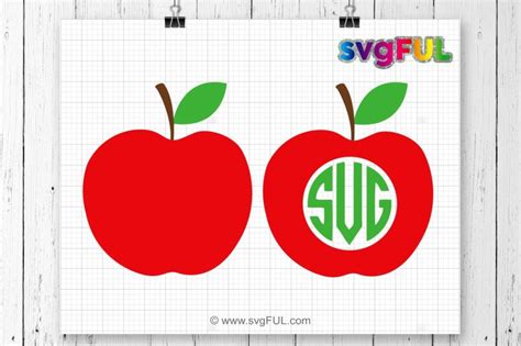 From wikimedia commons, the free media repository. Apple Svg, Teacher Svg, Teacher Monogram Svg, School Svg ...