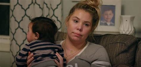 Teen Mom 2 Kailyn Lowry Announces She S Getting Married Again