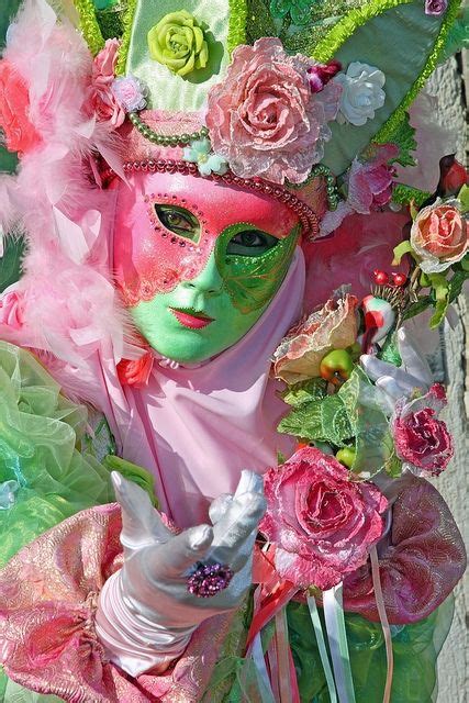 Pin By Samantha Albers On Masquerade Carnival Of Venice Venice