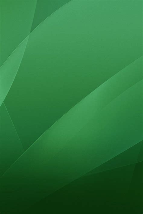 Download in under 30 seconds. FreeiOS7 | aqua-green | freeios7.com | Green wallpaper, Wallpaper, Solid color backgrounds