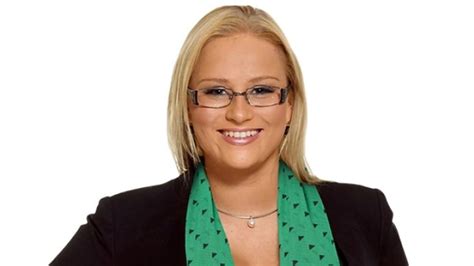 Top real estate agents Victoria: AREAs winners reveals industry’s best