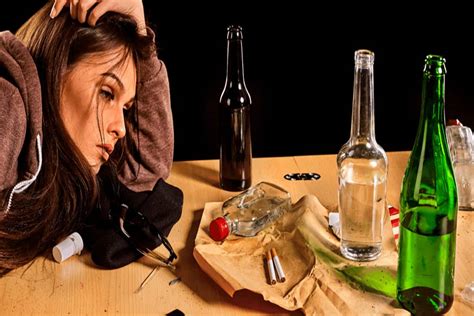 How To Maintain Mental And Body Health During And After Alcohol