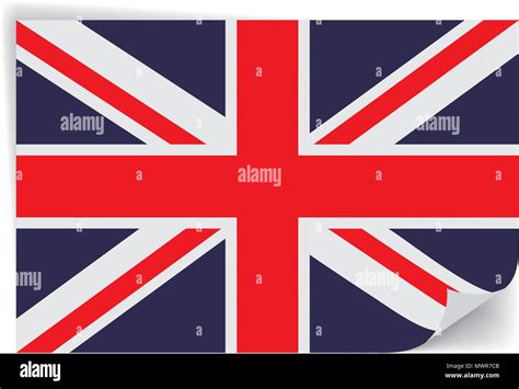 British English Stock Vector Images Alamy