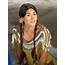 7 Notable And Famous Native American Women That You Must Know  Daily