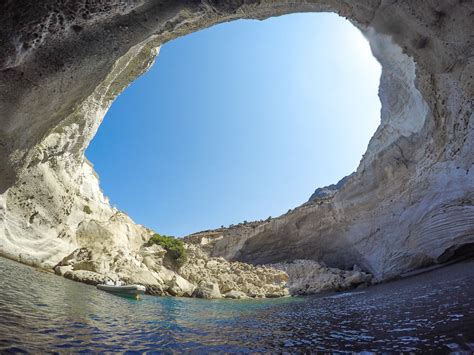 23 Amazing Things To Do In Milos Pause The Moment