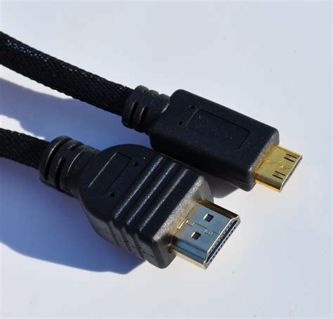 Hdmi is very common in both computers and televisions nowadays, so often times you can just connect directly with an hdmi cable. How to Connect Your Android Phone to Your TV (4 Methods)