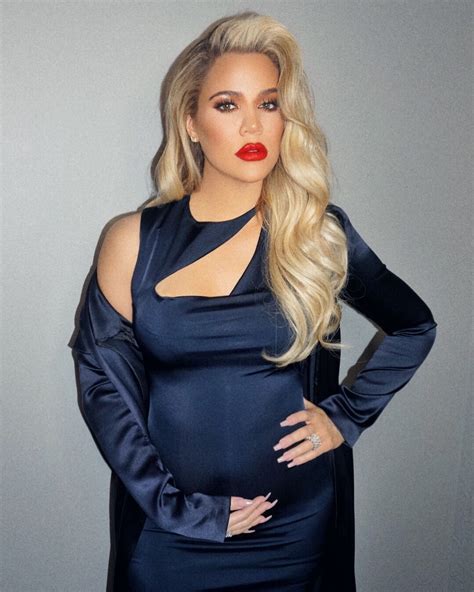 Check out the latest pictures, photos and images of khloe kardashian. Khloé Kardashian Sexy | The Fappening. 2014-2020 celebrity ...