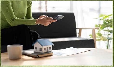 Consolidate Your Debt With Mortgage Refinancing Finance