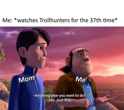 Funny Trollhunters Trollhunters Characters Dreamworks Characters