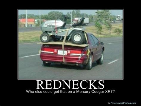Redneck Jokes Humor Redneck Definition In A Funny Picture