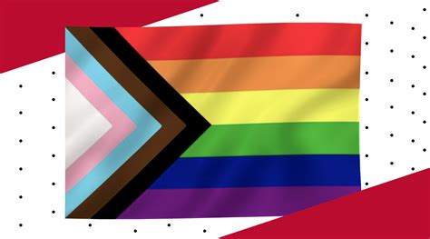 Top Ways You Can Become A Better Lgbtq Ally Ccim Digest