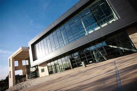 University sport sunderland is the home of over 30 sports clubs, and the society house is home to the university of sunderland scholarship a scholarship in years 1 and 2 worth £1,000 for students. ONCAMPUS Sunderland | One of the leading modern ...