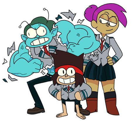 My Heroes Plaza Turbo Ok K O Let S Be Heroes Ok Ko Cartoon Network Ok Ko Let S Be Heroes