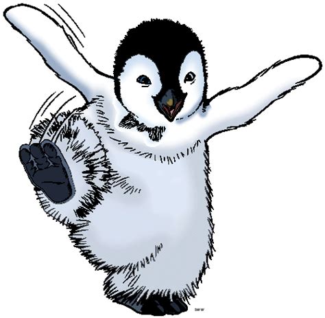 Free Cliparts Happy Penguin Download Free Cliparts Happy Penguin Png