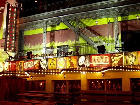 Rent Discount Broadway Tickets Including Discount Code and Ticket Lottery