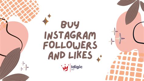 why you should buy instagram followers and likes the techrim
