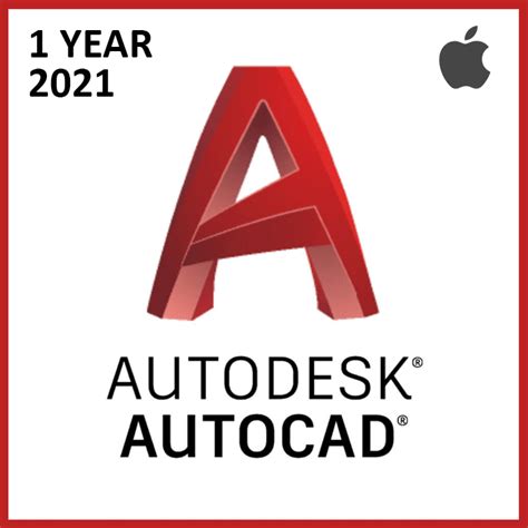 Autocad For Student Mac Vicares