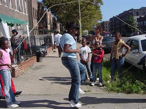 2 +horse (cause to jump) hacer saltar. walk with me...: Run The World!!!