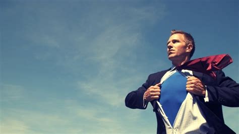 69 Simple Ways To Unleash Your Full Leadership Potential