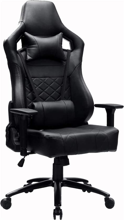 Guide To Getting The Best Office Gaming Chair In 2021 Welp Magazine