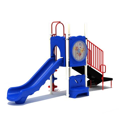 Pd 35122 Commercial Playground Equipment Playground Depot